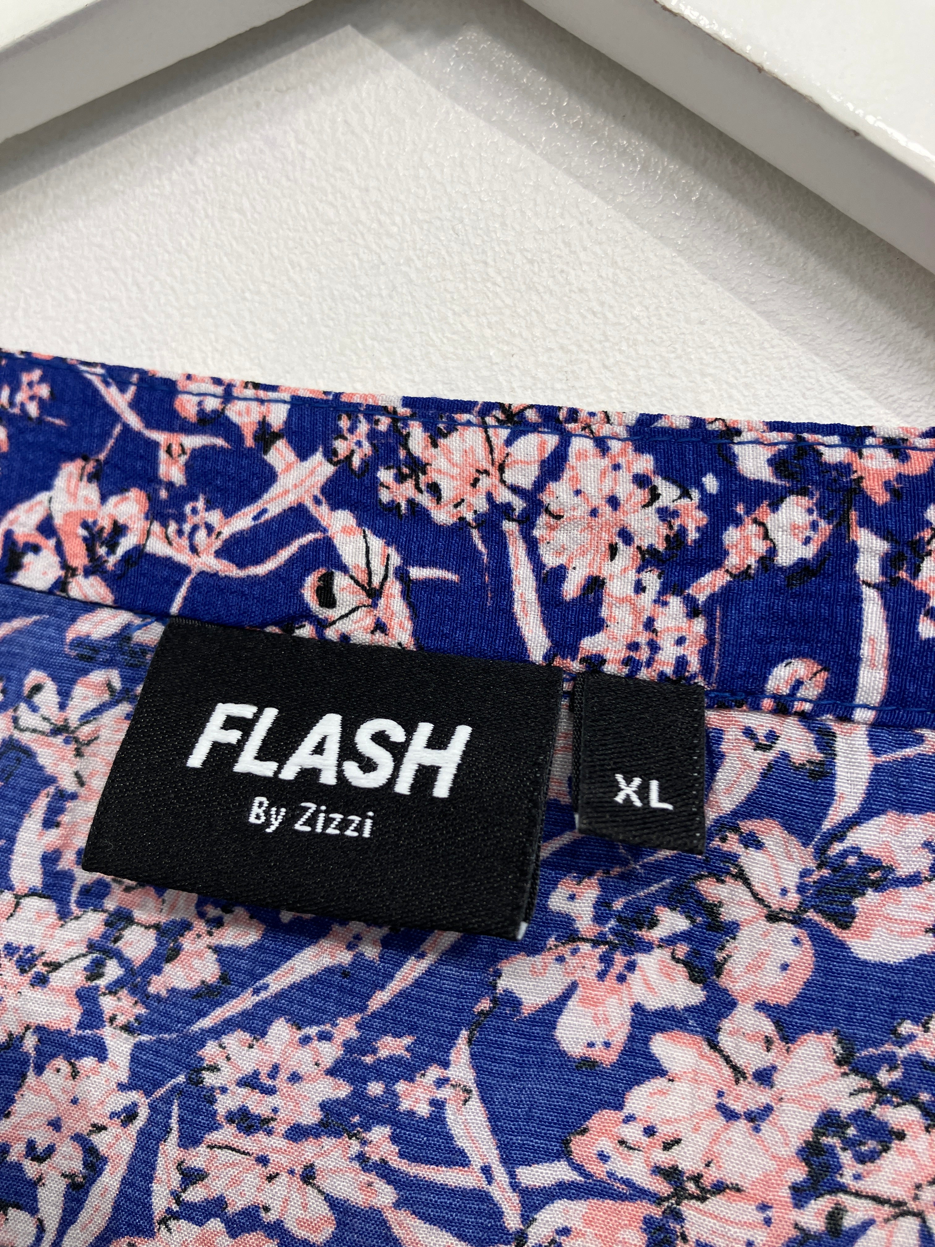 Zizzi Bluse